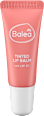 Tónovaný balzam na pery Tinted LSF 30 Balea