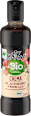 Bio modenai krémes balzsamecet dmBio