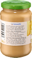 Dulovo-hrušková dreň s banánom dmBio