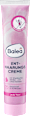 Enthaarungscreme Balea