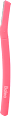 Gesichtshaarentferner Tropic Balea