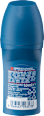 Pánsky guľôčkový anti-transpirant Extra Dry Balea MEN