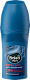 Pánsky guľôčkový anti-transpirant Extra Dry Balea MEN