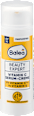 Serum Beauty Expert Vitamin C Serum-Creme LSF 30 Balea