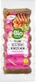 Seitan Rostbratwürstchen dmBio
