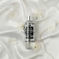 White Musk Körperspray Body Mist Tesori d'Oriente