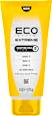 Haargel Extreme Sculpting Hold ECO Style
