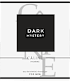 Geschenkset Dark Mystery CÂLINE