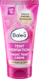 Rozjasňujúci a tónovací pleťový krém Teint Perfektion Magic s OF 15 Balea