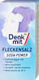Sare pentru pete Denkmit