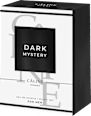 Geschenkset Dark Mystery CÂLINE