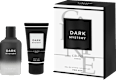 Geschenkset Dark Mystery CÂLINE