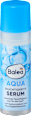 Hidratantni serum za lice Aqua Balea