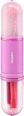 Pinselset 4in1 Let Your Dreams Blossom ebelin