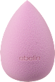 Make-up Schwämmchen Eier-Set ebelin