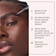 Penna per sopracciglia FEATHER BROW FILLER - n. 30 CATRICE