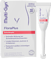Intimcreme FloraPlus Multi-Gyn