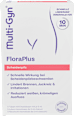 Intimcreme FloraPlus Multi-Gyn