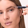 Augenbrauenstift Feather Brow Filler Waterproof 010 Ash Brown CATRICE