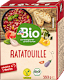 Ratatouille umak dmBio