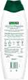 Cremebad Naturals Olive & Feuchtigkeitsmilch Palmolive
