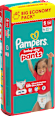 Baby Pants Gr. 5 (11-17 kg) Big Pack Pampers baby-dry