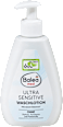 Waschlotion ulltra sensitive seifenfrei & hautneutral Balea med