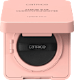 Highlighter Cushion Cloud Tint 010 Stay Halo’d CATRICE