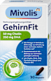 GehirnFit Mivolis