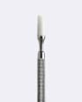Nagelhaut Pusher Silikon Doonails