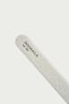 Buffer Nagelfeile 2in1 Doonails