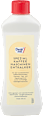 Entkalker Kaffeemaschinen Spezial Denkmit