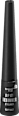 Eyeliner Dip it! Beginner 010 Black trend !t up