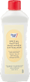 Kaffeemaschinenreiniger Entkalker Denkmit
