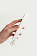 Buffer Nagelfeile 2in1 Doonails