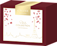 Geschenkset Petite Collection CÂLINE