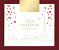 Geschenkset Petite Collection CÂLINE