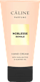 Geschenkset Noblesse Royale CÂLINE