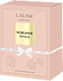 Geschenkset Noblesse Royale CÂLINE