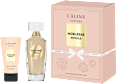 Geschenkset Noblesse Royale CÂLINE