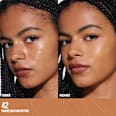 Concealer Fit me Microscopic 3mm Pencil 42 Mac NC5 MAYBELLINE NEW YORK
