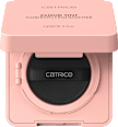 Highlighter Cloud Tint Cushion 010 Stay Halo’d CATRICE