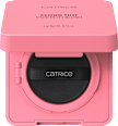 Lícenka Cloud Tint Cushion 020 Over the Blush CATRICE