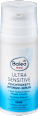 Siero viso anti-rughe Ultra Sensitive Balea med