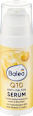 Q10 serum za lice protiv bora Balea