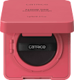 Lícenka CATRICE Cloud Tint Cushion 030 Head In The Cloud CATRICE