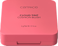 Lícenka CATRICE Cloud Tint Cushion 030 Head In The Cloud CATRICE
