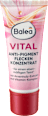 Gesichtscreme Anti-Pigment Flecken Konzentrat Vital Balea
