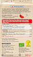Tomatensauce Passierte Tomaten dmBio