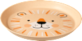 Teller orange babylove